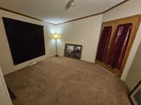 1997 Four Seasons Manufactured Home