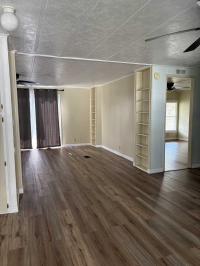 1982 PALM DOUBLEWIDE Mobile Home