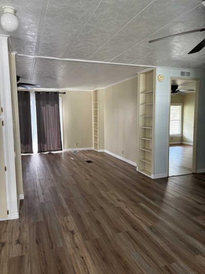 Mobile Home at 2718 King George Ave Lakeland, FL 33805