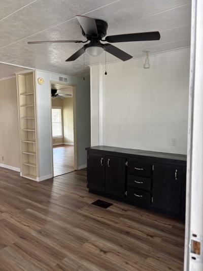 Photo 2 of 36 of home located at 2718 King George Ave Lakeland, FL 33805