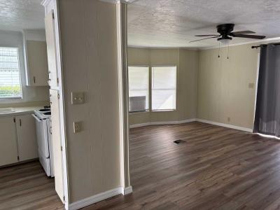 Photo 5 of 36 of home located at 2718 King George Ave Lakeland, FL 33805