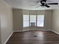 1982 PALM DOUBLEWIDE Mobile Home