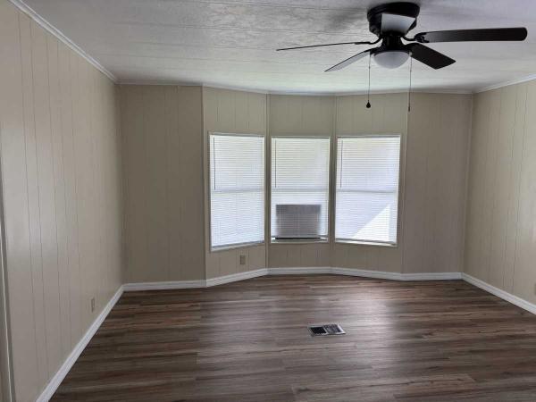 1982 PALM DOUBLEWIDE Mobile Home