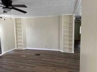 1982 PALM DOUBLEWIDE Mobile Home