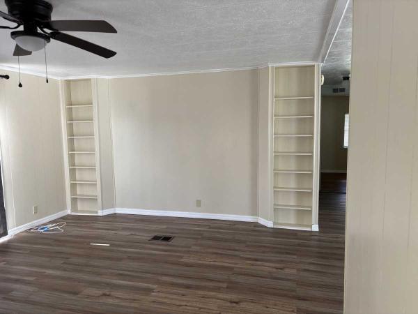 1982 PALM DOUBLEWIDE Mobile Home