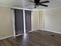 1982 PALM DOUBLEWIDE Mobile Home