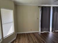 1982 PALM DOUBLEWIDE Mobile Home