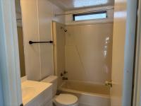 1982 PALM DOUBLEWIDE Mobile Home