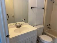 1982 PALM DOUBLEWIDE Mobile Home