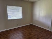 1982 PALM DOUBLEWIDE Mobile Home