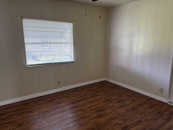 1982 PALM DOUBLEWIDE Mobile Home