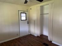 1982 PALM DOUBLEWIDE Mobile Home