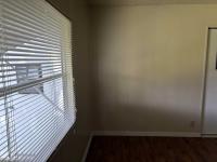 1982 PALM DOUBLEWIDE Mobile Home