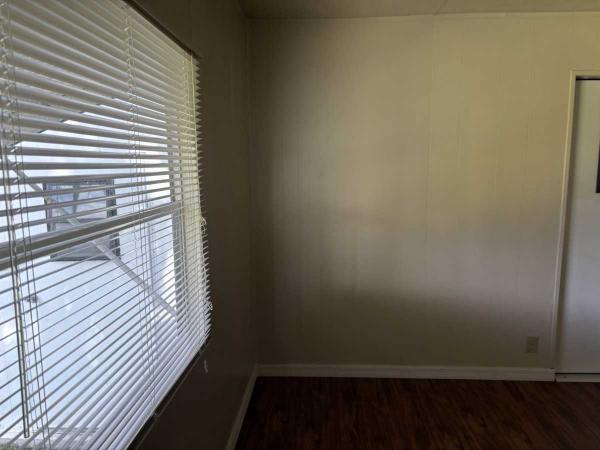 1982 PALM DOUBLEWIDE Mobile Home