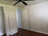 1982 PALM DOUBLEWIDE Mobile Home