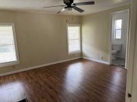 1982 PALM DOUBLEWIDE Mobile Home