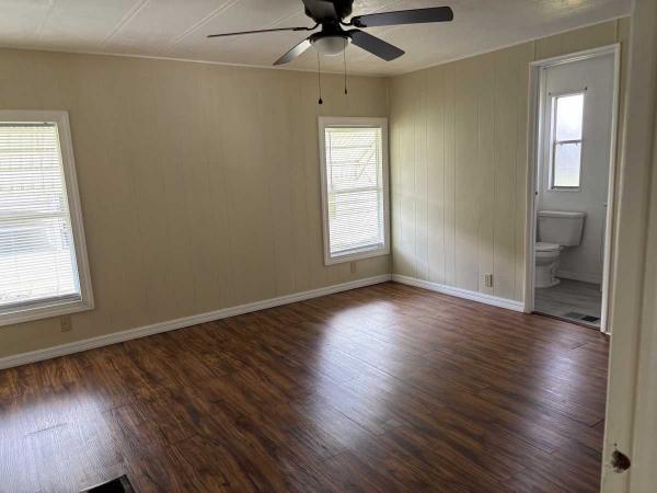 1982 PALM DOUBLEWIDE Mobile Home