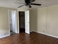 1982 PALM DOUBLEWIDE Mobile Home