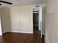 1982 PALM DOUBLEWIDE Mobile Home