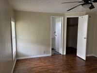 1982 PALM DOUBLEWIDE Mobile Home