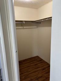 1982 PALM DOUBLEWIDE Mobile Home