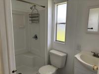 1982 PALM DOUBLEWIDE Mobile Home