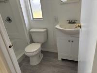 1982 PALM DOUBLEWIDE Mobile Home