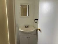 1982 PALM DOUBLEWIDE Mobile Home