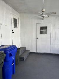 1982 PALM DOUBLEWIDE Mobile Home