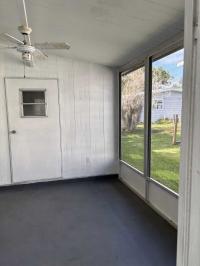 1982 PALM DOUBLEWIDE Mobile Home