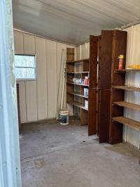 1982 PALM DOUBLEWIDE Mobile Home