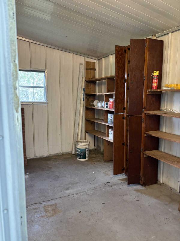 1982 PALM DOUBLEWIDE Mobile Home