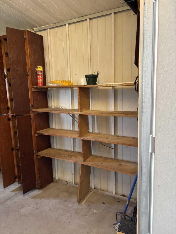 1982 PALM DOUBLEWIDE Mobile Home