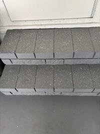 1982 PALM DOUBLEWIDE Mobile Home