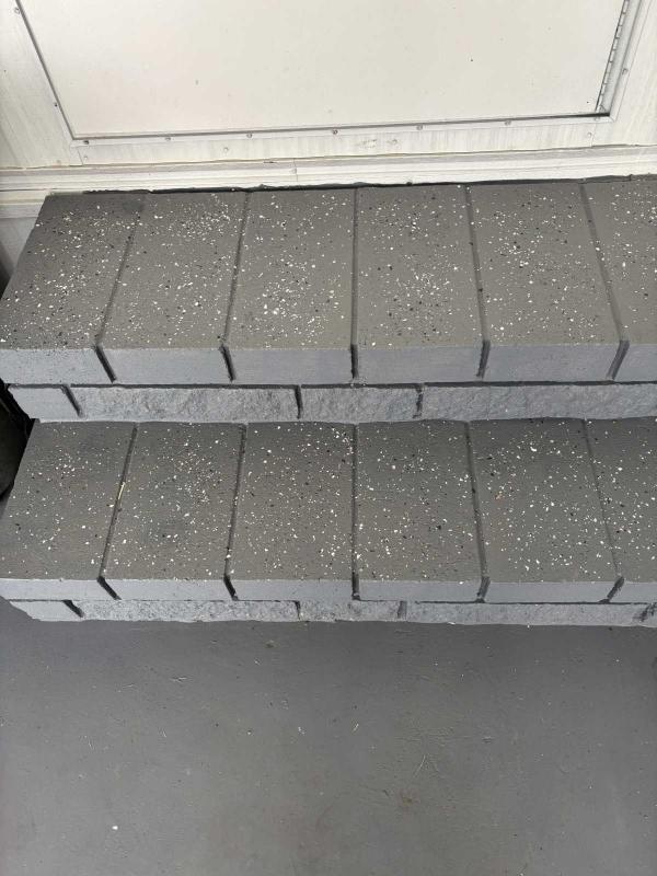 1982 PALM DOUBLEWIDE Mobile Home