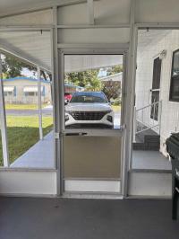 1982 PALM DOUBLEWIDE Mobile Home