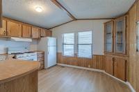 1985 Champion Manufactured Home