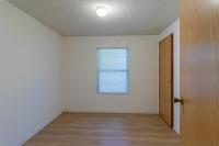 1985 Champion Manufactured Home