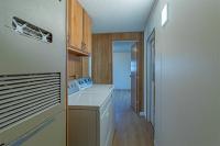 1985 Champion Manufactured Home