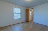 1985 Champion Manufactured Home