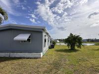 1977 Skyl Mobile Home