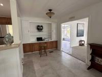 1977 Skyl Mobile Home