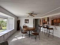 1977 Skyl Mobile Home