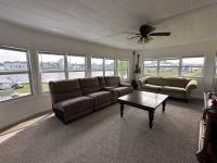 1977 Skyl Mobile Home