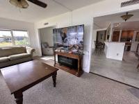 1977 Skyl Mobile Home