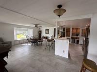 1977 Skyl Mobile Home