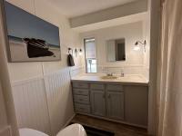 1977 Skyl Mobile Home