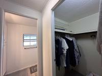 1977 Skyl Mobile Home