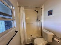 1977 Skyl Mobile Home