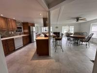 1977 Skyl Mobile Home